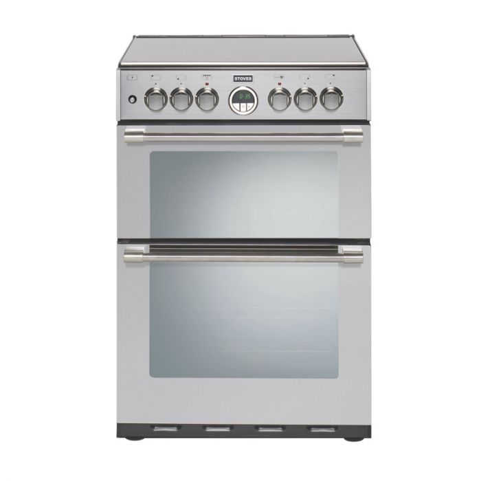 East Midlands Gas: Gas Cooker Installation Derby