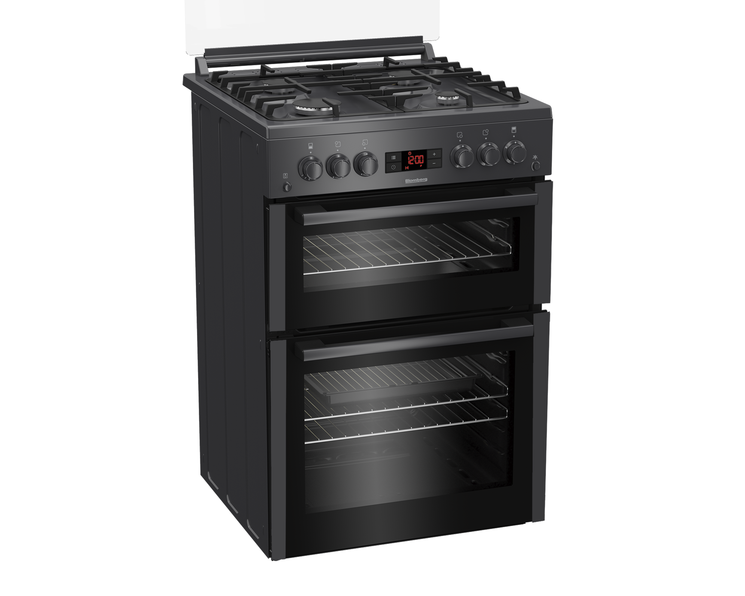 East Midlands Gas: Gas Cooker Installation Derby