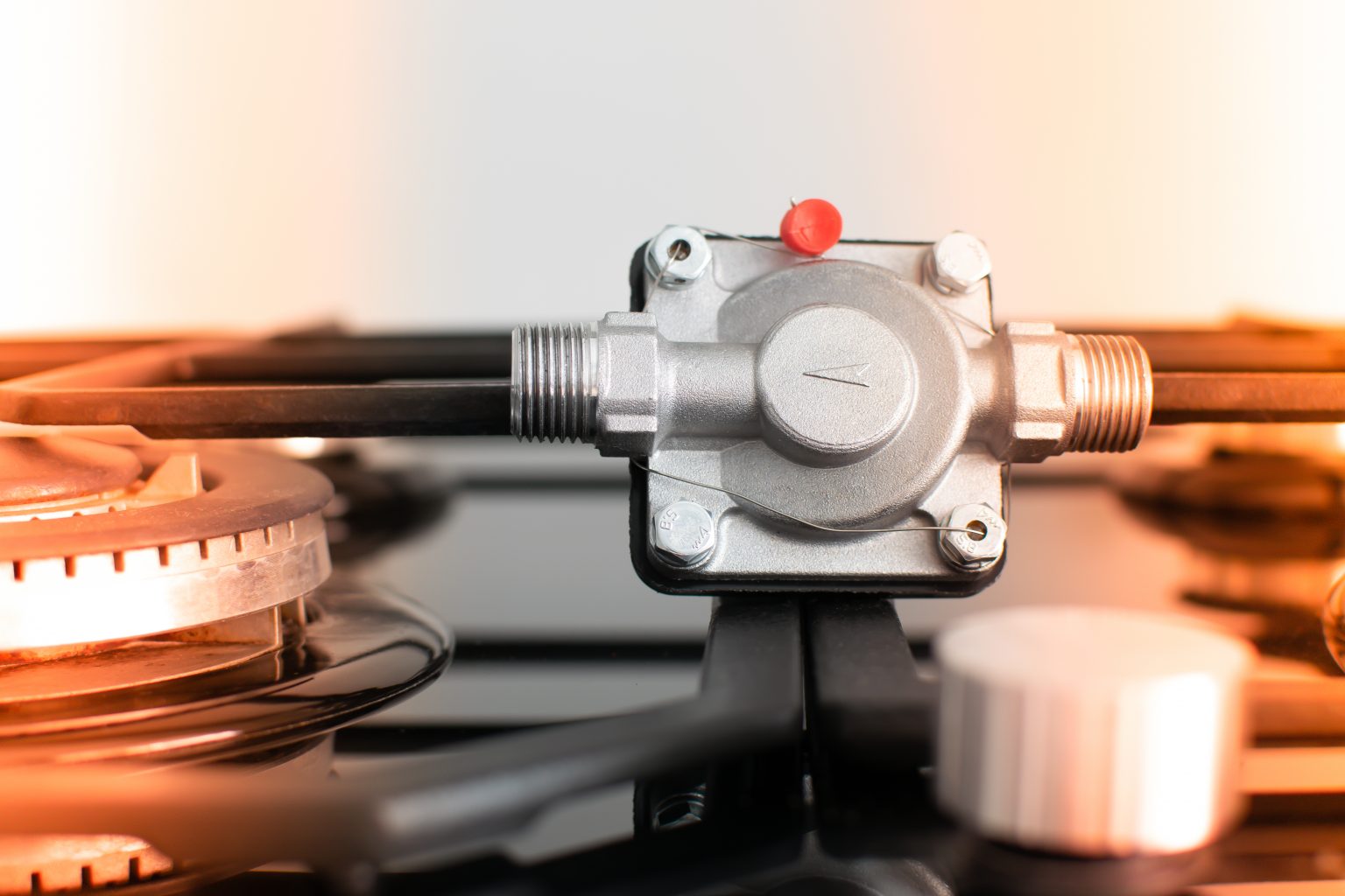 East Midlands Gas Gas Cooker Installation Derby