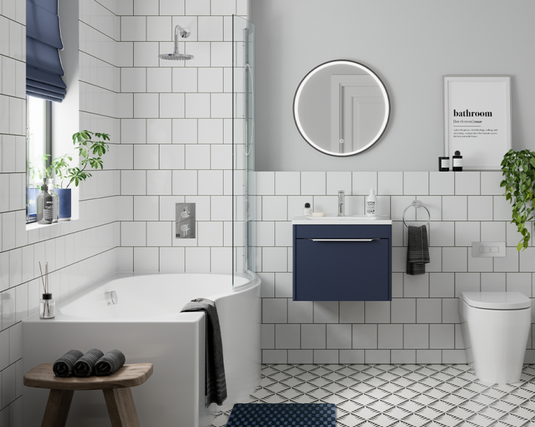 Plumbing Installation East Midlands Gas